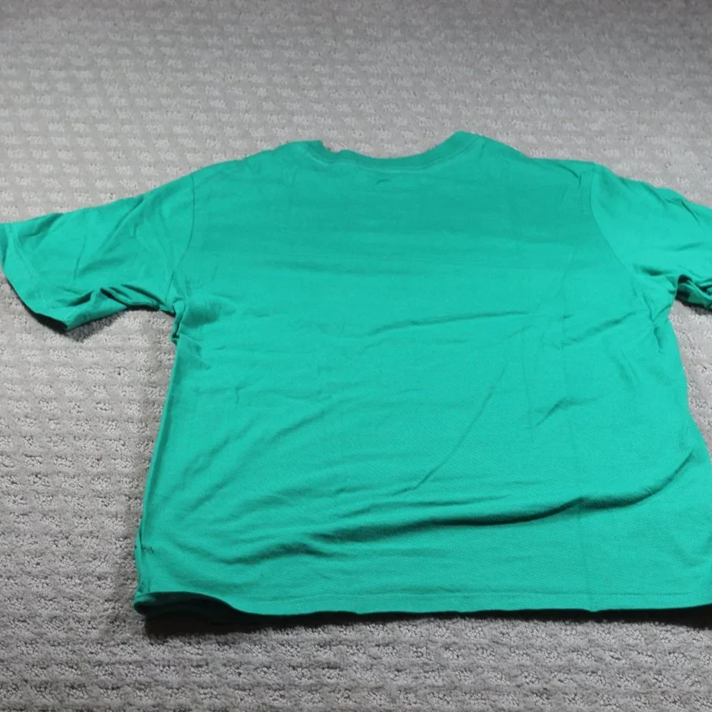 Nike excellent preowned